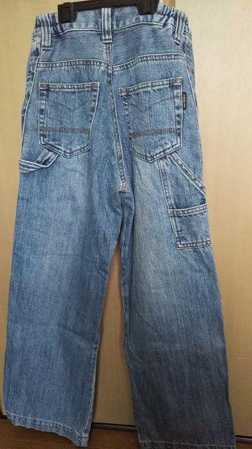 TOMCATW[Y Y{ 130cm   LbY/xr[ 