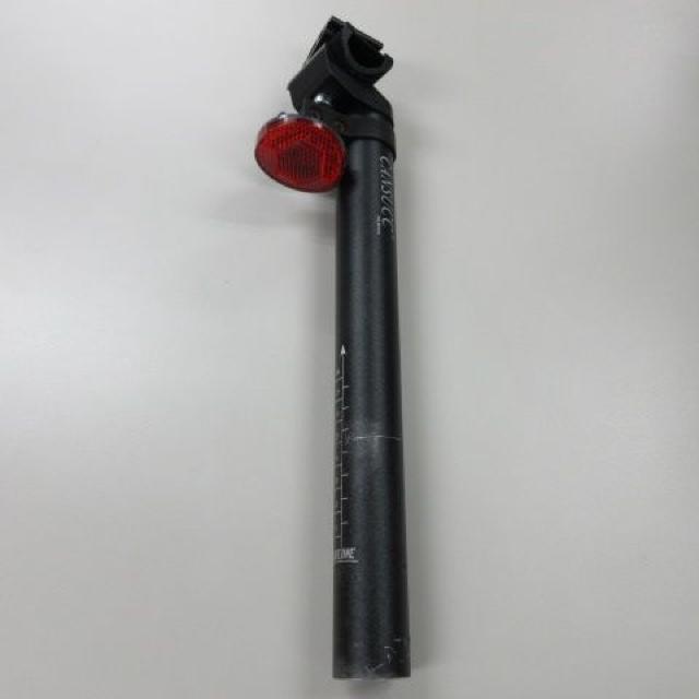 CANSUCC  ] V[g|X 30.8cm   W[/X|[c 