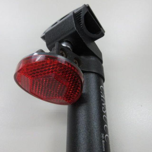 CANSUCC  ] V[g|X 30.8cm  W[/X|[c 