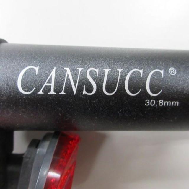 CANSUCC  ] V[g|X 30.8cm  W[/X|[c 