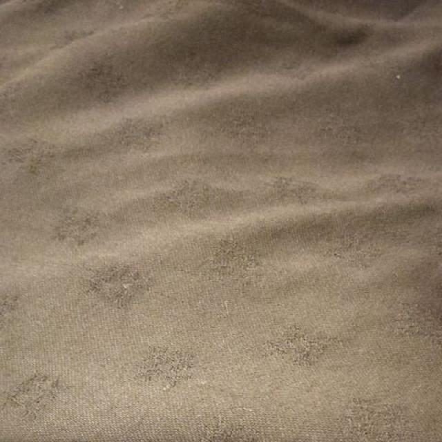 フランス製☆変形☆ロングスカート < 女性ファッション フランス製☆変形☆ロングスカート < 女性ファッションの