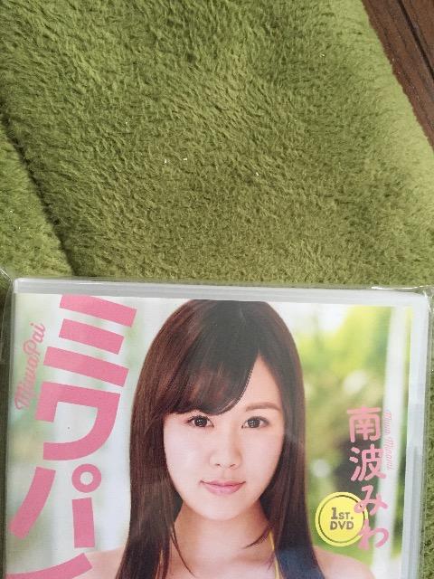 ��g�݂� �~���p�C DVD ������ 500  �� �^�����g�O�b�Y�� 