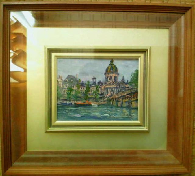 ʉ {xYw܂Z[ḱx^ۏ     zr[ 