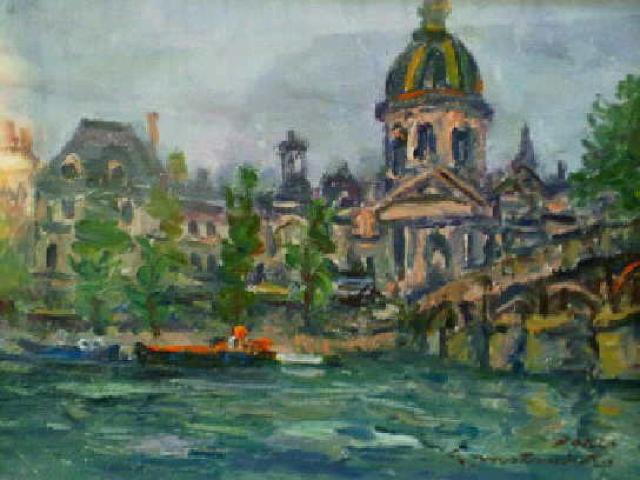 ʉ {xYw܂Z[ḱx^ۏ    zr[ 