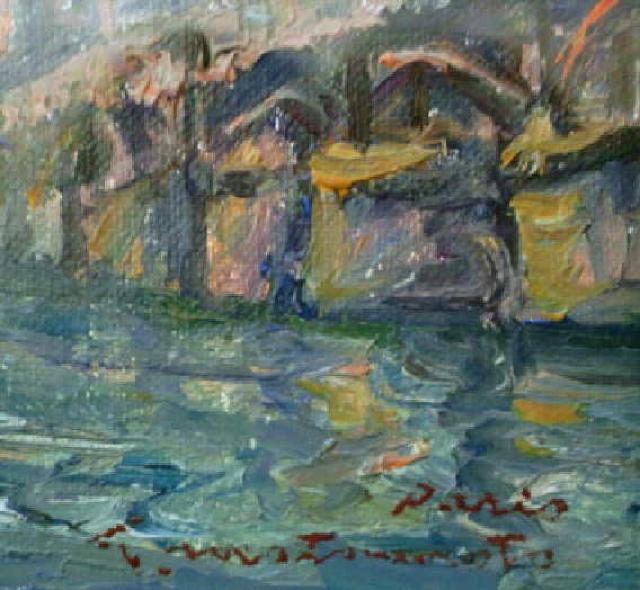 ʉ {xYw܂Z[ḱx^ۏ    zr[ 