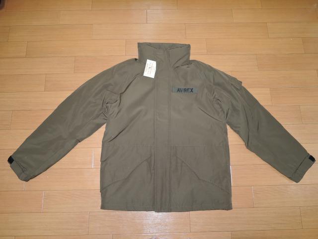 ViArbNXAVIREX~^[n ȃWPbgMR[g   uh 