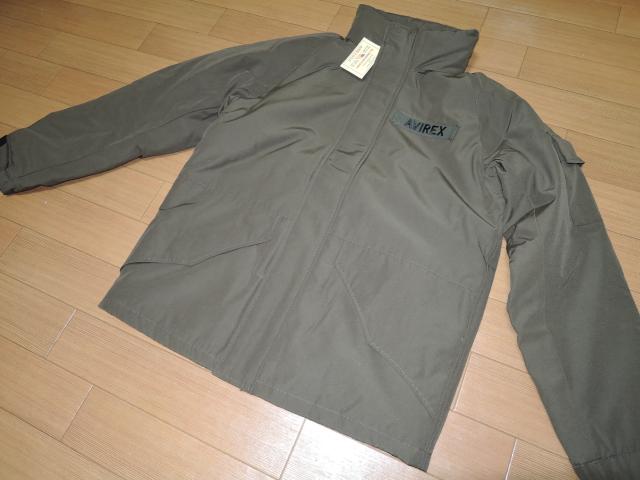 ViArbNXAVIREX~^[n ȃWPbgMR[g  uh 