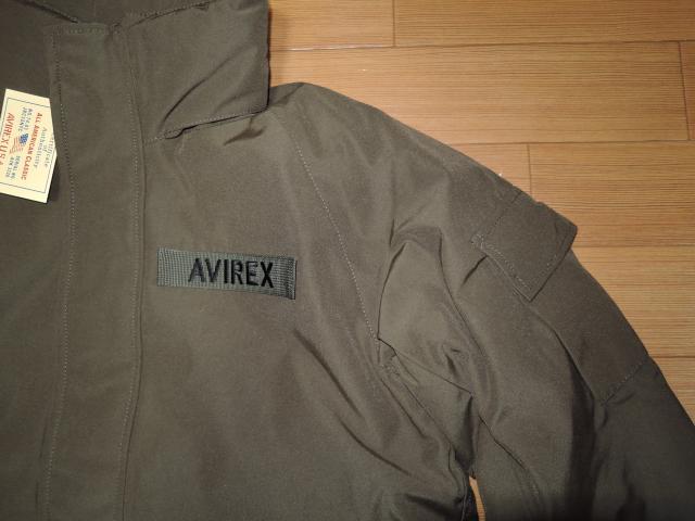 ViArbNXAVIREX~^[n ȃWPbgMR[g  uh 