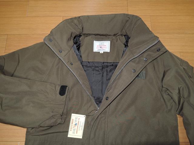 ViArbNXAVIREX~^[n ȃWPbgMR[g  uh 