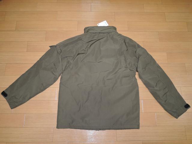 ViArbNXAVIREX~^[n ȃWPbgMR[g  uh 