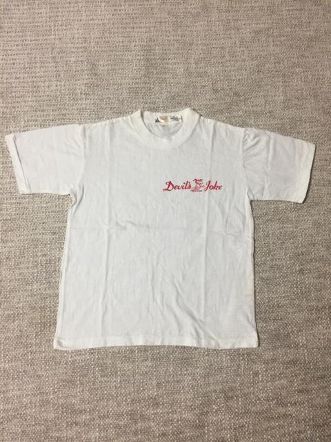 714.新品☆EXPO'85  つくば博☆Tシャツ☆140センチ < キッズ/ベビー  714.新品☆EXPO'85  つくば博☆Tシャツ☆140センチ  < キッズ/ベビーの
