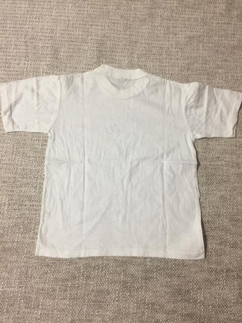 714.新品☆EXPO'85  つくば博☆Tシャツ☆140センチ < キッズ/ベビー  714.新品☆EXPO'85  つくば博☆Tシャツ☆140センチ < キッズ/ベビーの