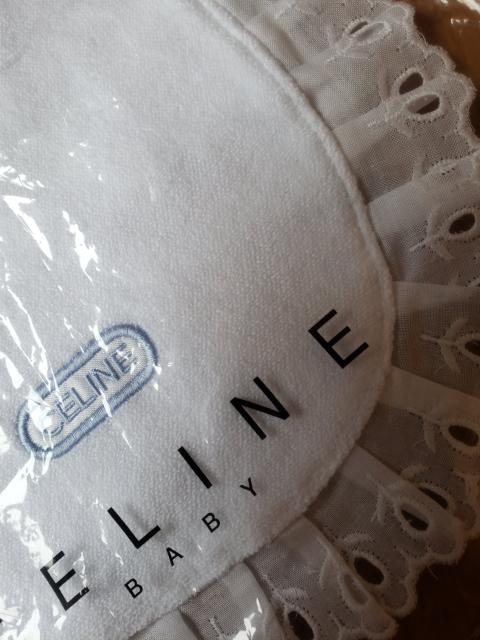 ViJCELINEZ[kxr[X^C  LbY/xr[ 