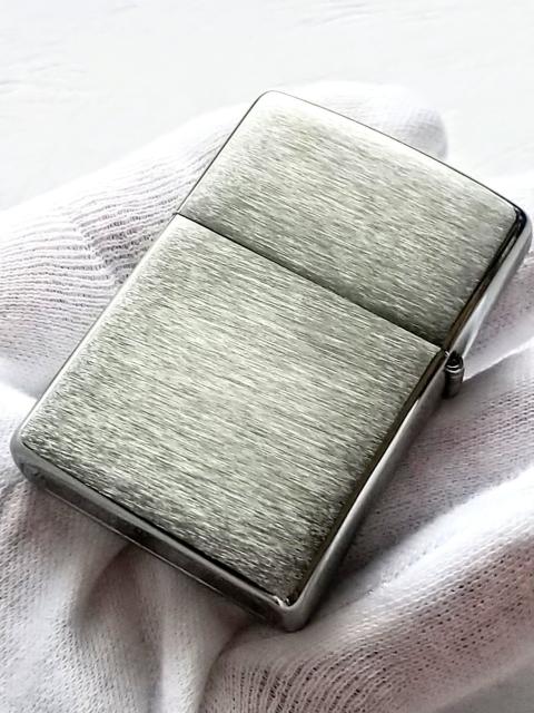 ZIPPO 猟 ハンター ジッポライター < 男性ファッション  ZIPPO 猟 ハンター ジッポライター < 男性ファッションの