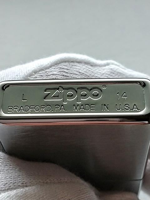 ZIPPO 猟 ハンター ジッポライター < 男性ファッション  ZIPPO 猟 ハンター ジッポライター < 男性ファッションの