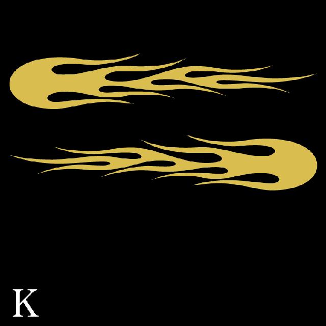 t@C[p^[XebJ[@K@50Z`@2g  /oCN