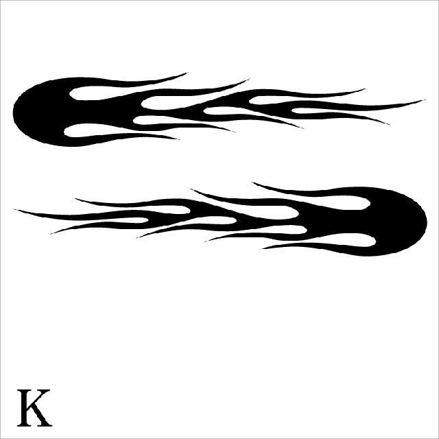 t@C[p^[XebJ[@K@50Z`@2g  /oCN