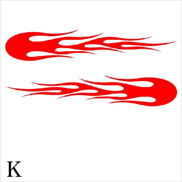 t@C[p^[XebJ[@K@50Z`@2g  /oCN