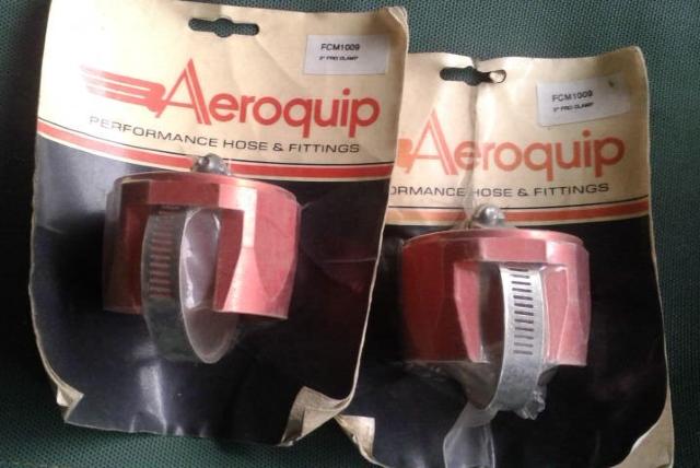 GANCbv@z[Xoh@FCM1009@Q@VigpI  /oCN