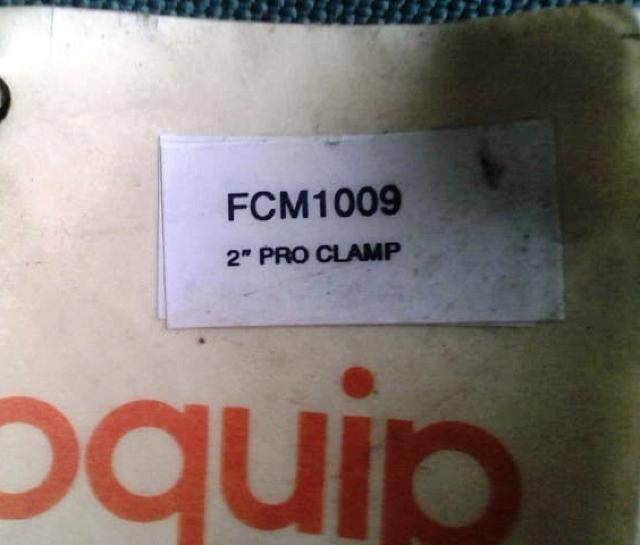 GANCbv@z[Xoh@FCM1009@Q@VigpI  /oCN