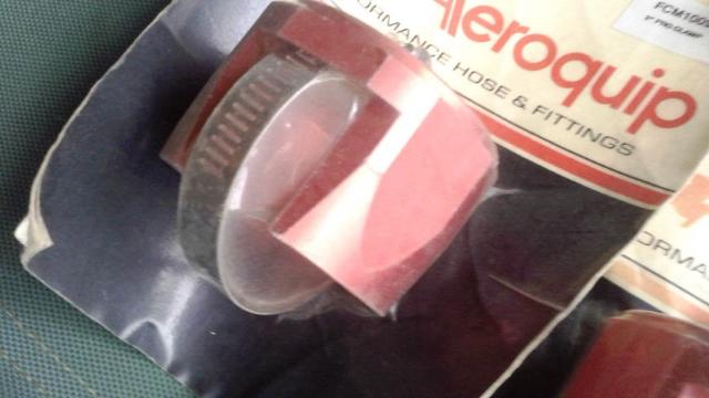 GANCbv@z[Xoh@FCM1009@Q@VigpI  /oCN