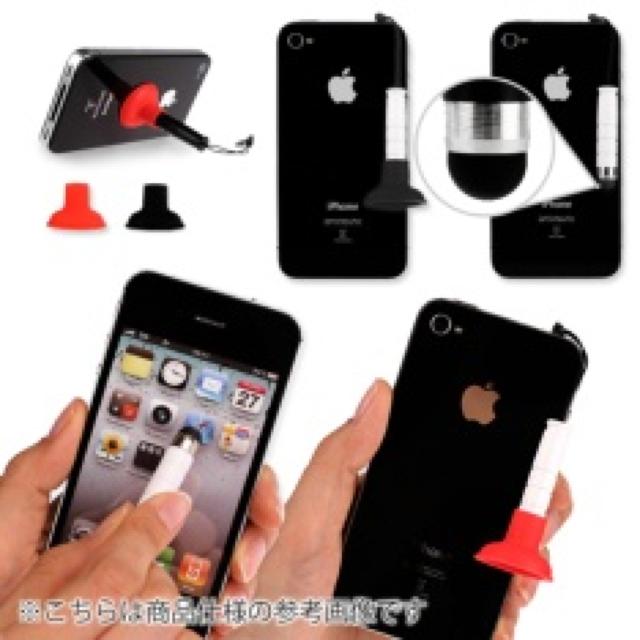 sNewtCzWbN*^b`y/zCgEzՎiPhoneX^h(&ԁQ)  Ɠd/AV 
