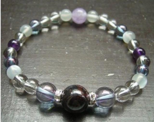 XMCgxRXI[xAWXgx[Xg[@VR   ANZT[/v 