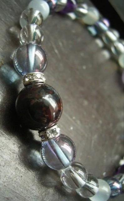 XMCgxRXI[xAWXgx[Xg[@VR  ANZT[/v 