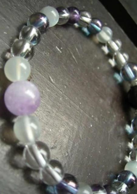 XMCgxRXI[xAWXgx[Xg[@VR  ANZT[/v 