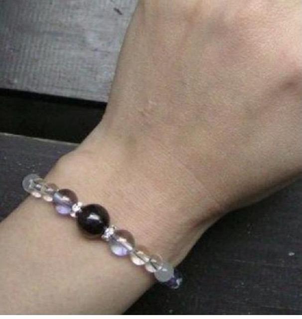 XMCgxRXI[xAWXgx[Xg[@VR  ANZT[/v 