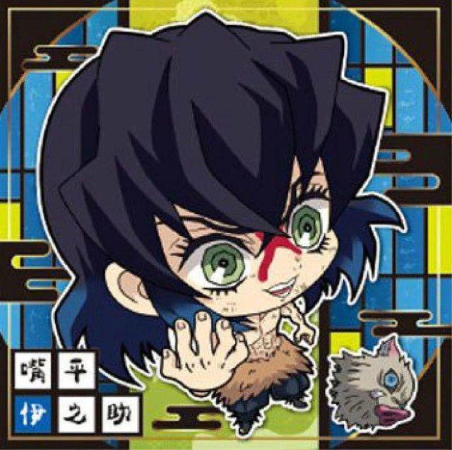 Sł̐n@߂̂₢΃EGn[XV[@1   g[fBOJ[h 