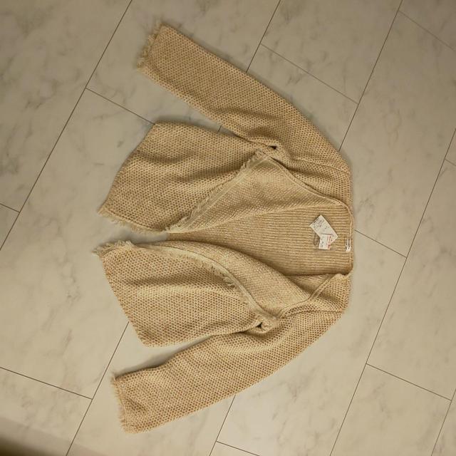 羽織り カーディガン 新品 < 男性ファッション  羽織り カーディガン 新品  < 男性ファッションの