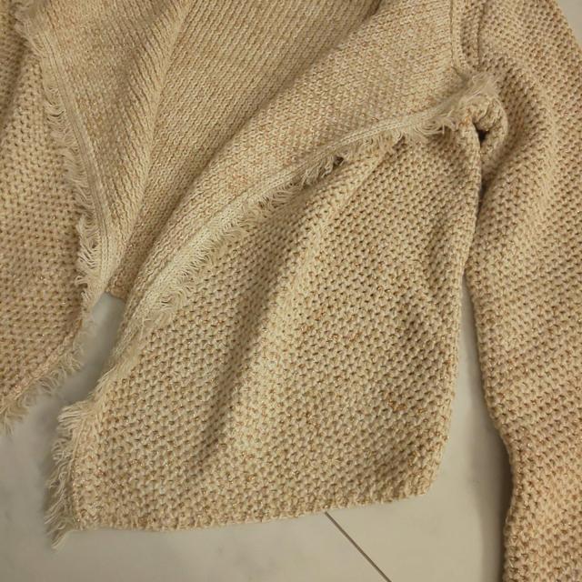 羽織り カーディガン 新品 < 男性ファッション  羽織り カーディガン 新品 < 男性ファッションの