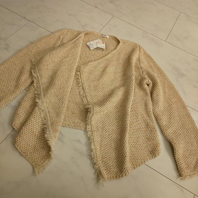 羽織り カーディガン 新品 < 男性ファッション  羽織り カーディガン 新品 < 男性ファッションの