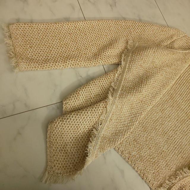 羽織り カーディガン 新品 < 男性ファッション  羽織り カーディガン 新品 < 男性ファッションの