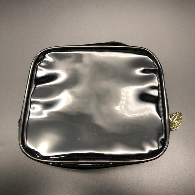  ANNA SUI AiXC NA |[`  uh 