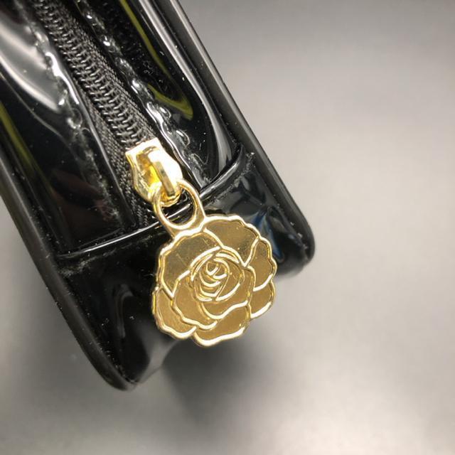  ANNA SUI AiXC NA |[`  uh 