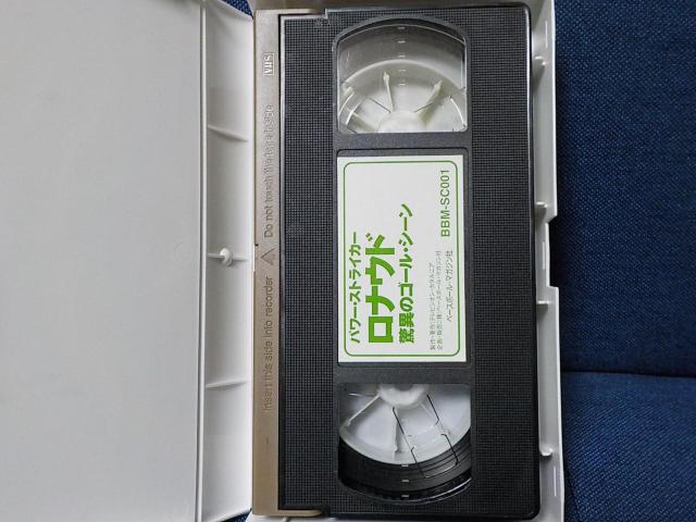 p[XgCJ[iEhق̃S[V[ugr  CD/DVD/rfI 