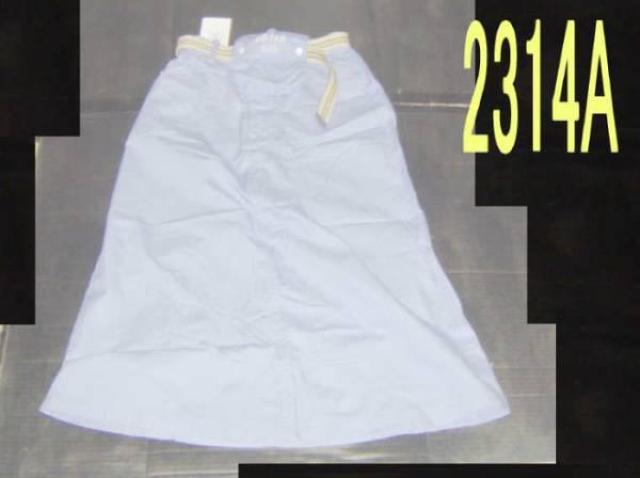 スカートNO19+NO7・2点セット < 女性ファッション  スカートNO19+NO7・2点セット  < 女性ファッションの