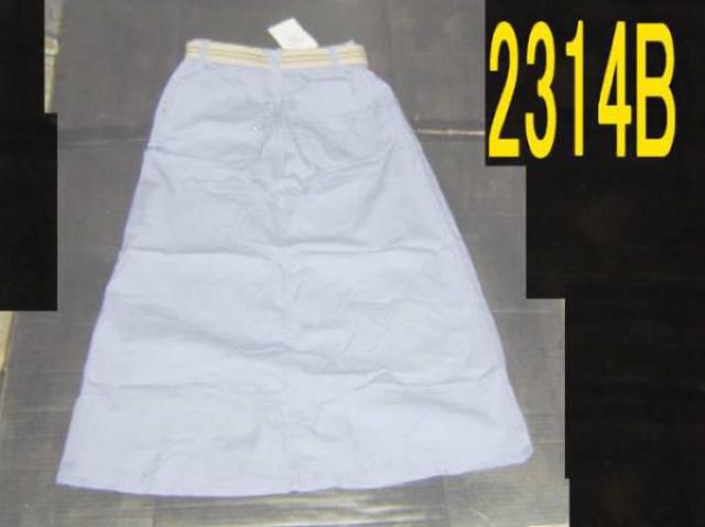 スカートNO19+NO7・2点セット < 女性ファッション  スカートNO19+NO7・2点セット < 女性ファッションの