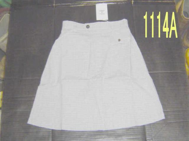 スカートNO19+NO7・2点セット < 女性ファッション  スカートNO19+NO7・2点セット < 女性ファッションの