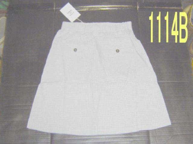 スカートNO19+NO7・2点セット < 女性ファッション  スカートNO19+NO7・2点セット < 女性ファッションの