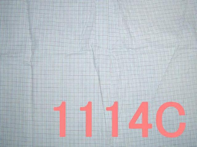 スカートNO19+NO7・2点セット < 女性ファッション  スカートNO19+NO7・2点セット < 女性ファッションの