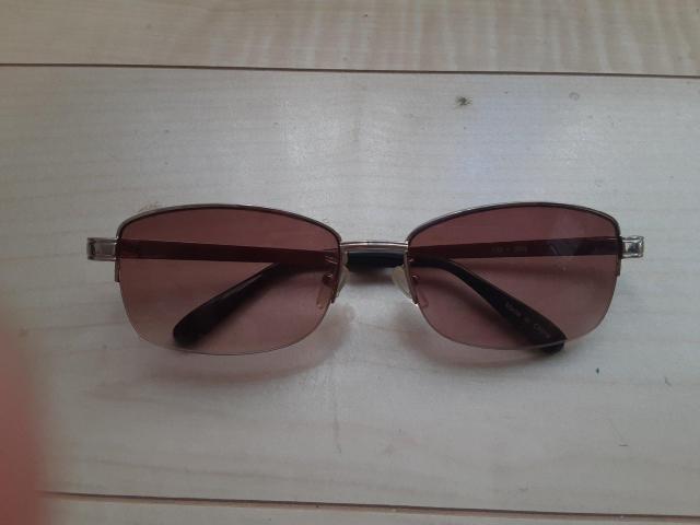 オラオラ系サングラス(金) < 男性ファッション オラオラ系サングラス(金) < 男性ファッションの