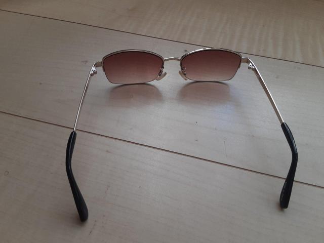 オラオラ系サングラス(金) < 男性ファッション オラオラ系サングラス(金) < 男性ファッションの