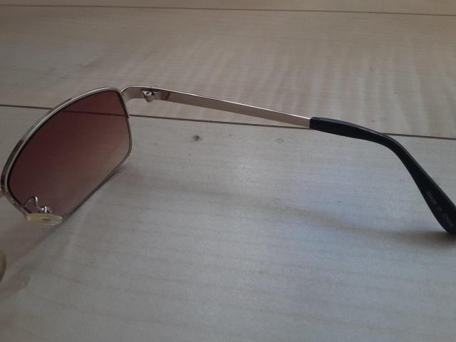 オラオラ系サングラス(金) < 男性ファッション オラオラ系サングラス(金) < 男性ファッションの