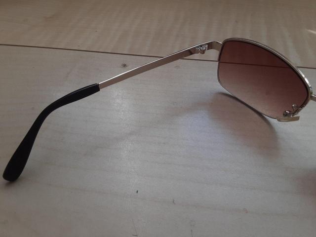 オラオラ系サングラス(金) < 男性ファッション オラオラ系サングラス(金) < 男性ファッションの