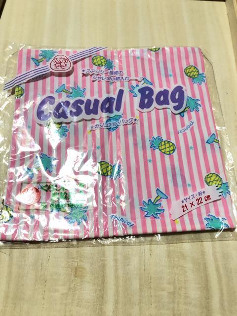新品 巾着二枚セット < インテリア/ライフ  新品 巾着二枚セット < インテリア/ライフの