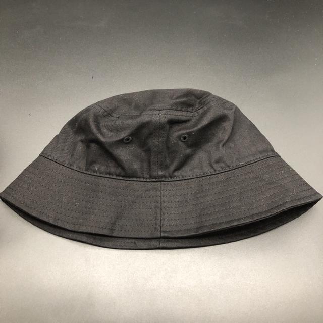 即決 WEGO ハット 帽子 ブラック < ブランド  即決 WEGO ハット 帽子 ブラック  < ブランドの