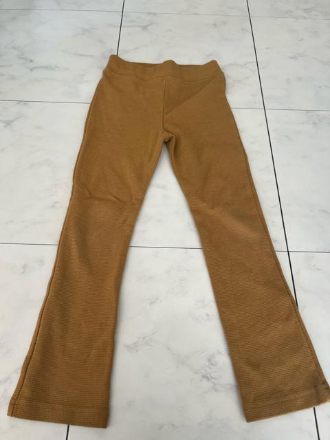 LbYXgb`pc120cm   LbY/xr[ 